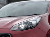 USED 2017 67 KIA SPORTAGE 1.7 CRDi 3 SUV 5dr Diesel Manual Euro 6 (s/s) (114 bhp) 