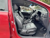 USED 2017 67 KIA SPORTAGE 1.7 CRDi 3 SUV 5dr Diesel Manual Euro 6 (s/s) (114 bhp) 