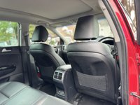 USED 2017 67 KIA SPORTAGE 1.7 CRDi 3 SUV 5dr Diesel Manual Euro 6 (s/s) (114 bhp) 