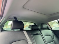 USED 2017 67 KIA SPORTAGE 1.7 CRDi 3 SUV 5dr Diesel Manual Euro 6 (s/s) (114 bhp) 