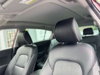 USED 2017 67 KIA SPORTAGE 1.7 CRDi 3 SUV 5dr Diesel Manual Euro 6 (s/s) (114 bhp) 