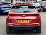 USED 2017 67 KIA SPORTAGE 1.7 CRDi 3 SUV 5dr Diesel Manual Euro 6 (s/s) (114 bhp) 