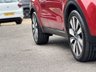 USED 2017 67 KIA SPORTAGE 1.7 CRDi 3 SUV 5dr Diesel Manual Euro 6 (s/s) (114 bhp) 