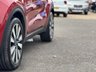 USED 2017 67 KIA SPORTAGE 1.7 CRDi 3 SUV 5dr Diesel Manual Euro 6 (s/s) (114 bhp) 