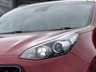 USED 2017 67 KIA SPORTAGE 1.7 CRDi 3 SUV 5dr Diesel Manual Euro 6 (s/s) (114 bhp) 