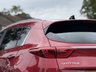 USED 2017 67 KIA SPORTAGE 1.7 CRDi 3 SUV 5dr Diesel Manual Euro 6 (s/s) (114 bhp) 