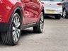 USED 2017 67 KIA SPORTAGE 1.7 CRDi 3 SUV 5dr Diesel Manual Euro 6 (s/s) (114 bhp) 