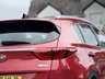 USED 2017 67 KIA SPORTAGE 1.7 CRDi 3 SUV 5dr Diesel Manual Euro 6 (s/s) (114 bhp) 