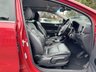 USED 2017 67 KIA SPORTAGE 1.7 CRDi 3 SUV 5dr Diesel Manual Euro 6 (s/s) (114 bhp) 