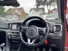 USED 2017 67 KIA SPORTAGE 1.7 CRDi 3 SUV 5dr Diesel Manual Euro 6 (s/s) (114 bhp) 