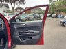USED 2017 67 KIA SPORTAGE 1.7 CRDi 3 SUV 5dr Diesel Manual Euro 6 (s/s) (114 bhp) 