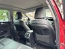 USED 2017 67 KIA SPORTAGE 1.7 CRDi 3 SUV 5dr Diesel Manual Euro 6 (s/s) (114 bhp) 