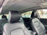 USED 2017 67 KIA SPORTAGE 1.7 CRDi 3 SUV 5dr Diesel Manual Euro 6 (s/s) (114 bhp) 