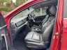 USED 2017 67 KIA SPORTAGE 1.7 CRDi 3 SUV 5dr Diesel Manual Euro 6 (s/s) (114 bhp) 