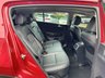 USED 2017 67 KIA SPORTAGE 1.7 CRDi 3 SUV 5dr Diesel Manual Euro 6 (s/s) (114 bhp) 