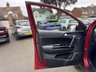 USED 2017 67 KIA SPORTAGE 1.7 CRDi 3 SUV 5dr Diesel Manual Euro 6 (s/s) (114 bhp) 