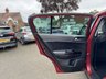 USED 2017 67 KIA SPORTAGE 1.7 CRDi 3 SUV 5dr Diesel Manual Euro 6 (s/s) (114 bhp) 