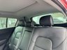 USED 2017 67 KIA SPORTAGE 1.7 CRDi 3 SUV 5dr Diesel Manual Euro 6 (s/s) (114 bhp) 