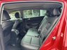 USED 2017 67 KIA SPORTAGE 1.7 CRDi 3 SUV 5dr Diesel Manual Euro 6 (s/s) (114 bhp) 