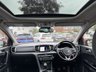 USED 2017 67 KIA SPORTAGE 1.7 CRDi 3 SUV 5dr Diesel Manual Euro 6 (s/s) (114 bhp) 