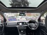 USED 2017 67 KIA SPORTAGE 1.7 CRDi 3 SUV 5dr Diesel Manual Euro 6 (s/s) (114 bhp) 
