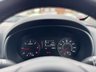 USED 2017 67 KIA SPORTAGE 1.7 CRDi 3 SUV 5dr Diesel Manual Euro 6 (s/s) (114 bhp) 