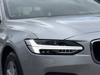 USED 2018 68 VOLVO S90 2.0 D4 Momentum Saloon 4dr Diesel Auto Euro 6 (s/s) (190 ps) 