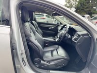 USED 2018 68 VOLVO S90 2.0 D4 Momentum Saloon 4dr Diesel Auto Euro 6 (s/s) (190 ps) 