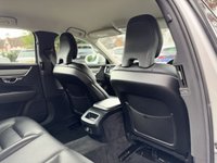 USED 2018 68 VOLVO S90 2.0 D4 Momentum Saloon 4dr Diesel Auto Euro 6 (s/s) (190 ps) 