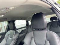 USED 2018 68 VOLVO S90 2.0 D4 Momentum Saloon 4dr Diesel Auto Euro 6 (s/s) (190 ps) 
