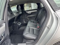 USED 2018 68 VOLVO S90 2.0 D4 Momentum Saloon 4dr Diesel Auto Euro 6 (s/s) (190 ps) 