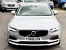 USED 2018 68 VOLVO S90 2.0 D4 Momentum Saloon 4dr Diesel Auto Euro 6 (s/s) (190 ps) 