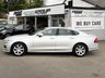 USED 2018 68 VOLVO S90 2.0 D4 Momentum Saloon 4dr Diesel Auto Euro 6 (s/s) (190 ps) 