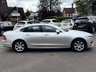 USED 2018 68 VOLVO S90 2.0 D4 Momentum Saloon 4dr Diesel Auto Euro 6 (s/s) (190 ps) 