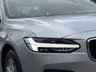 USED 2018 68 VOLVO S90 2.0 D4 Momentum Saloon 4dr Diesel Auto Euro 6 (s/s) (190 ps) 