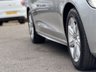 USED 2018 68 VOLVO S90 2.0 D4 Momentum Saloon 4dr Diesel Auto Euro 6 (s/s) (190 ps) 
