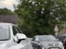 USED 2018 68 VOLVO S90 2.0 D4 Momentum Saloon 4dr Diesel Auto Euro 6 (s/s) (190 ps) 