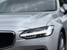 USED 2018 68 VOLVO S90 2.0 D4 Momentum Saloon 4dr Diesel Auto Euro 6 (s/s) (190 ps) 