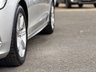 USED 2018 68 VOLVO S90 2.0 D4 Momentum Saloon 4dr Diesel Auto Euro 6 (s/s) (190 ps) 