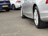 USED 2018 68 VOLVO S90 2.0 D4 Momentum Saloon 4dr Diesel Auto Euro 6 (s/s) (190 ps) 