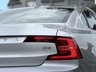 USED 2018 68 VOLVO S90 2.0 D4 Momentum Saloon 4dr Diesel Auto Euro 6 (s/s) (190 ps) 