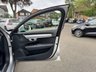 USED 2018 68 VOLVO S90 2.0 D4 Momentum Saloon 4dr Diesel Auto Euro 6 (s/s) (190 ps) 