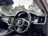 USED 2018 68 VOLVO S90 2.0 D4 Momentum Saloon 4dr Diesel Auto Euro 6 (s/s) (190 ps) 