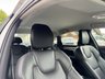 USED 2018 68 VOLVO S90 2.0 D4 Momentum Saloon 4dr Diesel Auto Euro 6 (s/s) (190 ps) 
