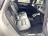 USED 2018 68 VOLVO S90 2.0 D4 Momentum Saloon 4dr Diesel Auto Euro 6 (s/s) (190 ps) 