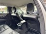 USED 2018 68 VOLVO S90 2.0 D4 Momentum Saloon 4dr Diesel Auto Euro 6 (s/s) (190 ps) 