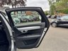 USED 2018 68 VOLVO S90 2.0 D4 Momentum Saloon 4dr Diesel Auto Euro 6 (s/s) (190 ps) 
