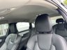USED 2018 68 VOLVO S90 2.0 D4 Momentum Saloon 4dr Diesel Auto Euro 6 (s/s) (190 ps) 