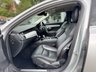 USED 2018 68 VOLVO S90 2.0 D4 Momentum Saloon 4dr Diesel Auto Euro 6 (s/s) (190 ps) 