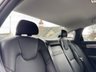 USED 2018 68 VOLVO S90 2.0 D4 Momentum Saloon 4dr Diesel Auto Euro 6 (s/s) (190 ps) 